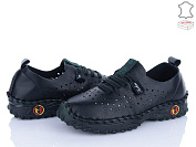 Кроссовки Aba 0T16-1 от магазина Frison