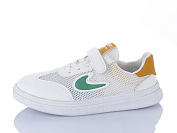 Кроссовки Ashiguli 2068-6 от магазина Frison