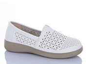 Туфли Aba 971-2 от магазина Frison