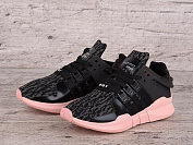 Кроссовки Ax B312-16 от магазина Frison