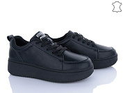 Кроссовки Itts K695-1 от магазина Frison