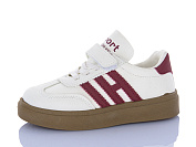 Кроссовки Yalike 2016-3 от магазина Frison