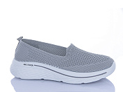 Туфли Jiaolimei A1 батал от магазина Frison