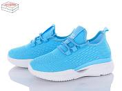 Кроссовки Zahar 1180 от магазина Frison