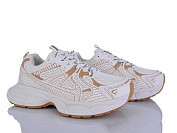 Кроссовки Loretta K522-2 от магазина Frison