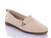 Viva Star 471 beige от магазина Frison