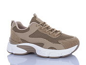 Кроссовки Aba 195-9 от магазина Frison