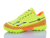 Спорт Aba C19-5 от магазина Frison