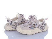 Кроссовки Xifa Kids XF01-C3311-3F от магазина Frison