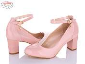 Туфли Rama E9-2 от магазина Frison