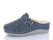 Шлепанцы I.Trendy G83-6 от магазина Frison