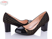 Туфли Rama E16-9 от магазина Frison