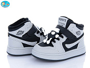 Кроссовки Bbt R693-2-7 от магазина Frison