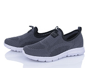 Кроссовки Dageni A2321-4 от магазина Frison