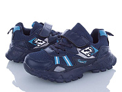 Кроссовки Alemy Kids XXD2852C от магазина Frison