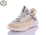 Кроссовки Paliament BC49-7 от магазина Frison