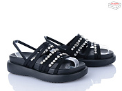 Босоножки Мир 4113-501-1 от магазина Frison