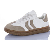 Кроссовки Okshoes AB103-3 от магазина Frison