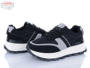 Кроссовки Dageni C6606-1 от магазина Frison