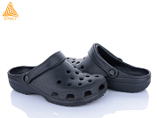 Кроксы Stilli Group CX310-1 піна от магазина Frison