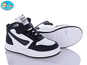 Кроссовки Bbt R101-3-3 от магазина Frison