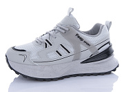 Кроссовки Lb L1089-1 от магазина Frison