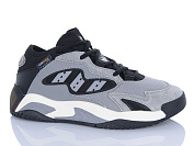 Кроссовки Fed 5453-2 от магазина Frison