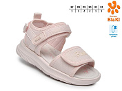 Босоножки Okshoes 60081B от магазина Frison