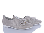 Туфли Sanlin 9-810 от магазина Frison