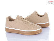 Кроссовки Xifa H63-7 от магазина Frison