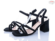 Босоножки L&M-Lemon G600-1 от магазина Frison