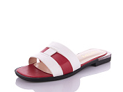 Шлепанцы Ptpt A161-8A от магазина Frison