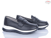 Туфли Zdw Y209-3 от магазина Frison