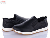 Туфли Kulada-Ucss-M•D 111-1 от магазина Frison