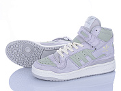 Кроссовки Мир 4219-B220316-4 от магазина Frison