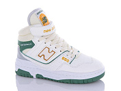 Кроссовки Gfb A17-8 от магазина Frison