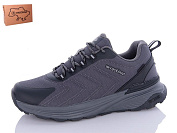 Кроссовки Restime TMB24094 grey от магазина Frison