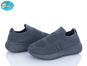 Кроссовки Bbt F558-2-2 от магазина Frison