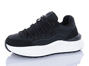 Кроссовки Kulada-Ucss-M•D BT11007-1 от магазина Frison