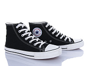 Кеды Aba 88-43-1 от магазина Frison