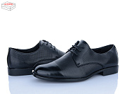 Туфли Nasite D97-13C от магазина Frison