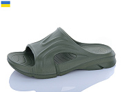 Шлепанцы Luckline 5075-419 от магазина Frison