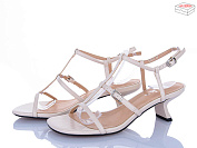 Босоножки Vika C200-2 от магазина Frison