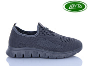 Кроссовки Bayota B5305-2 от магазина Frison