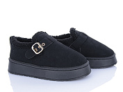 Угги Lion-Lu CL2312 от магазина Frison