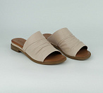 Шлепанцы Allshoes 211788 от магазина Frison