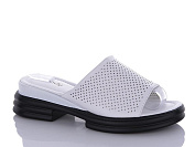 Шлепанцы I.Trendy WL111-1 от магазина Frison