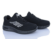 Кроссовки Fg W99-1 от магазина Frison