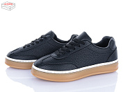 Кроссовки Xifa H63-4 от магазина Frison