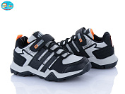 Кроссовки Bbt H652-3-2 от магазина Frison